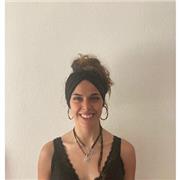 Experiencia en clases de yoga, meditación, hipopresibos y respiraciónes